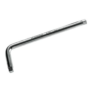 Facom Clé spéciale pour vidange 10 mm