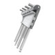 Facom Clés à broche inox, 9 pièces-1