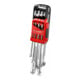 Facom Clés mixtes OGV 441 XL 8 pcs-1