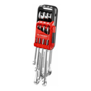 Facom Clés mixtes OGV 441 XL 8 pcs