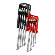 Facom Clés mixtes OGV 441 XL 8 pcs-3
