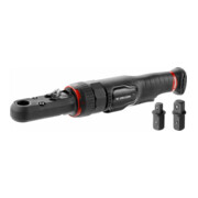 Facom Cliquet à air comprimé à inversion rapide