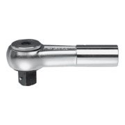 Facom Cliquet à bascule 1" sans poignée