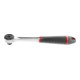Facom Cliquet à tête pivotante 3/8" "Vollhand"-1