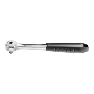 Facom Cliquet de changement 3/8" classique