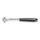Facom Cliquet de changement 3/8" classique-1
