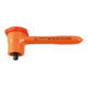 Facom Cliquet réversible 1/4" 1000V VSE-1