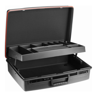 Facom Coffret à outils "Électromécanique"