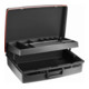 Facom Coffret à outils "Électromécanique"-1