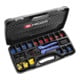 Facom Coffret électricité générale 21 pièces-1