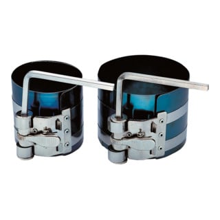Facom Collier de serrage pour segments de piston 55 - 110 mm