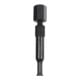 Facom Collier pour extracteur de roulement 22,5 - 30,0 mm-1