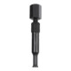 Facom Collier pour extracteur de roulement 6,5 - 8,0 mm-1