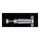 Facom Collier pour extracteur de roulements 30,0 - 38,0 mm-3