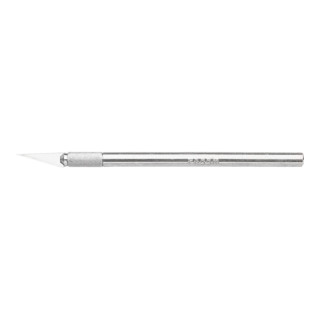 Facom Coltello bisturi con lama intercambiabile