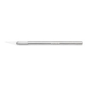 Facom Coltello bisturi con lama intercambiabile-1