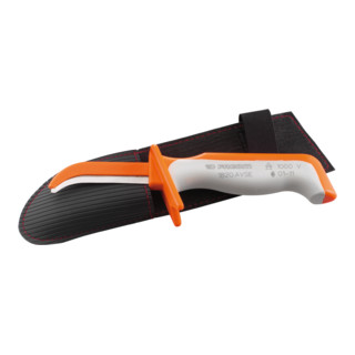 Facom Coltello isolato 1000 V 60 mm