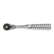 Facom Compacte 1/4Z Umschakelratel voor bits-2