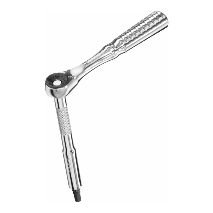 Facom Compacte 1/4Z Umschakelratel voor bits
