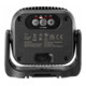 Facom Compacte Lamp 1.000 Lumen