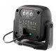 Facom Compacte Lamp 1.000 Lumen
