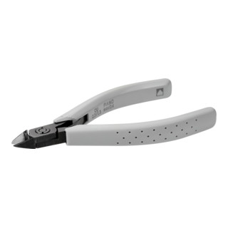 Facom Compacte Micro-Tech zijkniptang