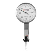 Facom Comparateur à levier précision 1/100 mm