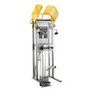 Facom Compressore a molla pneumatico-1