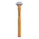 Facom Corps central pour marteau en plastique 50 mm-1