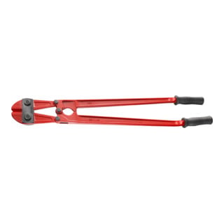 Facom Coupe-boulons forgé axial 450 mm