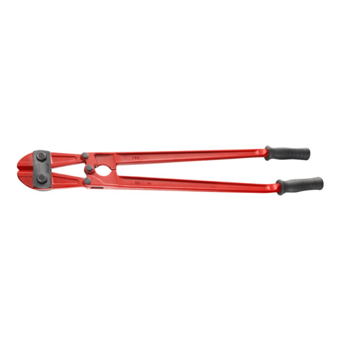 Facom Coupe-boulons forgé axial 450 mm