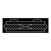 Facom Coupe-boulons forgé axial 450 mm-3