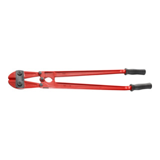 Facom Coupe-boulons forgé axial 600 mm