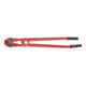 Facom Coupe-boulons forgé axial 600 mm-1