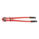Facom Coupe-boulons profilé axial 1050 mm-1