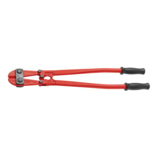 Facom Coupe-boulons profilé axial 450 mm