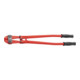 Facom Coupe-boulons profilé axial 900 mm-1
