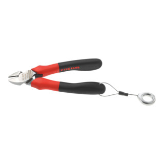 Facom Coupe-câble SLS 160 mm