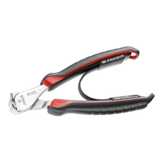 Facom Coupe-câbles 160 mm CPE