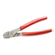 Facom Coupe-câbles 200 mm