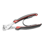 Facom Coupe-câbles 200 mm CPE