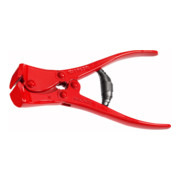 Facom Coupe-câbles à levier