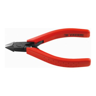 Facom Coupe-câbles diagonal 110 mm 11,5