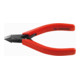 Facom Coupe-câbles diagonal 110 mm 11,5-1