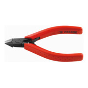 Facom Coupe-câbles diagonal 110 mm 11,5