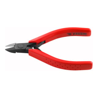 Facom Coupe-câbles diagonal 110 mm