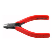 Facom Coupe-câbles diagonal 110 mm