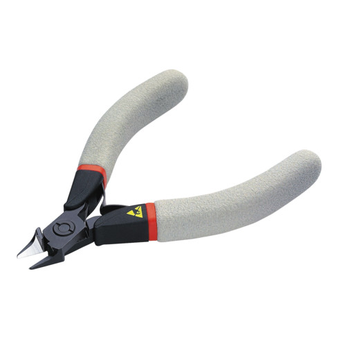 Facom Coupe-câbles ESD affleurant
