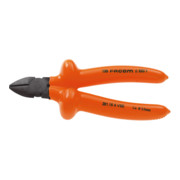 Facom Coupe-câbles isolé 1000V 165 mm