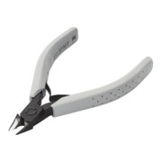 Facom Coupe-câbles Micro-Tech affleurant